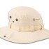 GORRO SAFARI Khaki
