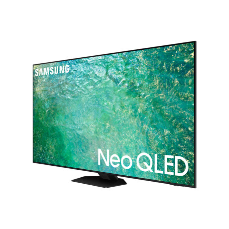 Smart TV Samsung 65" 2023 NEO QLED 4K Smart TV Samsung 65" 2023 NEO QLED 4K