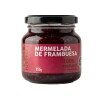 Mermelada de frambuesa 250g Fattoria Buccino Merm Frambuesa 250g Buccino