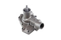 Bomba Agua s/Carcaza Valmet Tractores Bh180/Bh140 / Bh160 / Bh180 Doble Disco 91-25 Bomba Agua s/Carcaza Valmet Tractores Bh180/Bh140 / Bh160 / Bh180 Doble Disco 91-25