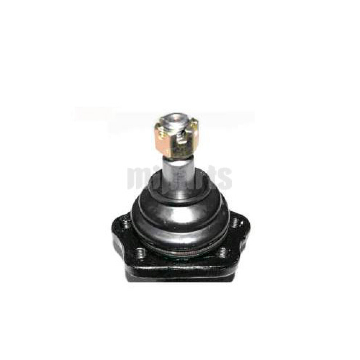 ROTULA DE DIRECCION NISSAN SUPERIOR 720 D21 D22 DLZ 