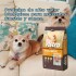 ASTRO PERROS ADULTOS RAZAS PEQUEÑAS 7KG ASTRO PERROS ADULTOS RAZAS PEQUEÑAS 7KG