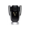 Invictus Victory Eau de Parfum 100ml
