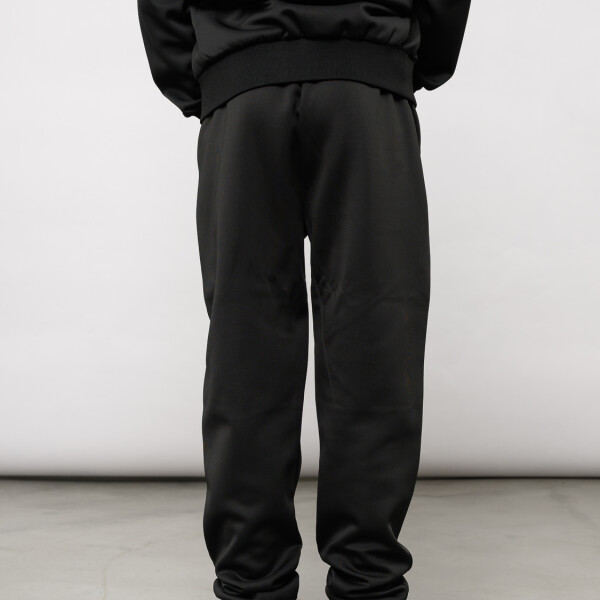 Pantalón City Umbro Niños 002