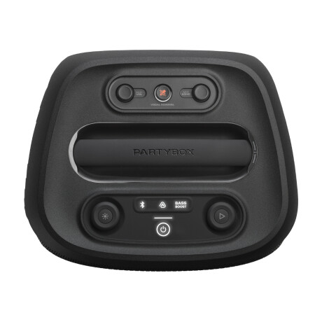 Parlante JBL Partybox Encore 2 IA Karaoke BT con 2 microfono Parlante JBL Partybox Encore 2 IA Karaoke BT con 2 microfono