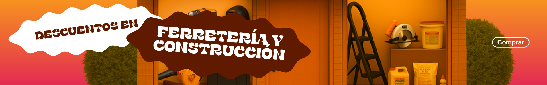 D5Slider_Tienda de Ferretería