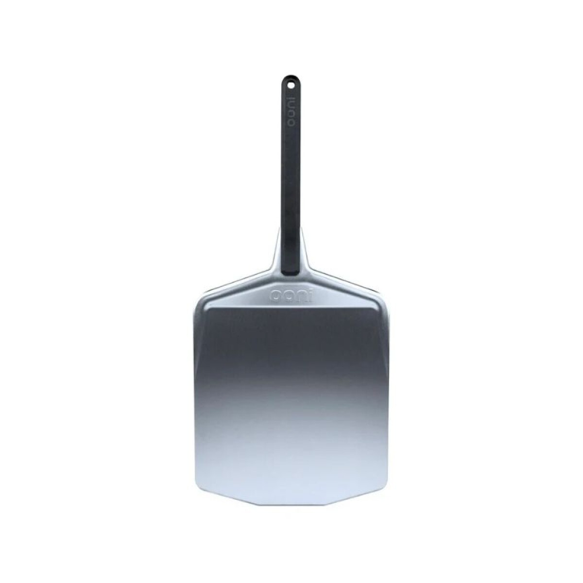 OONI 16' Pizza Peel 