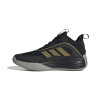 Championes Basket ADIDAS CALZADO OWNTHEGAME de Hombre - IF4566 Negro-dorado