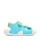 Ojota Nalu Umbro Niños 00s