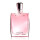 Perfume para Mujer Lancôme Miracle Edp 100ml