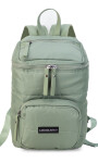 MOCHILA MATERA URSA SALVIA