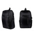 Mochila Impermeable Antirrobo Urbana USB Notebook Casual Mochila Impermeable Antirrobo Urbana USB Notebook Casual