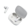 Auricular Jbl Wave Flex White Auricular Jbl Wave Flex White