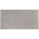 PORCELANATO PARA PISO Y PARED RECTIFICADO MATE 60X120 BALDOCER GAMAS DE GRIS