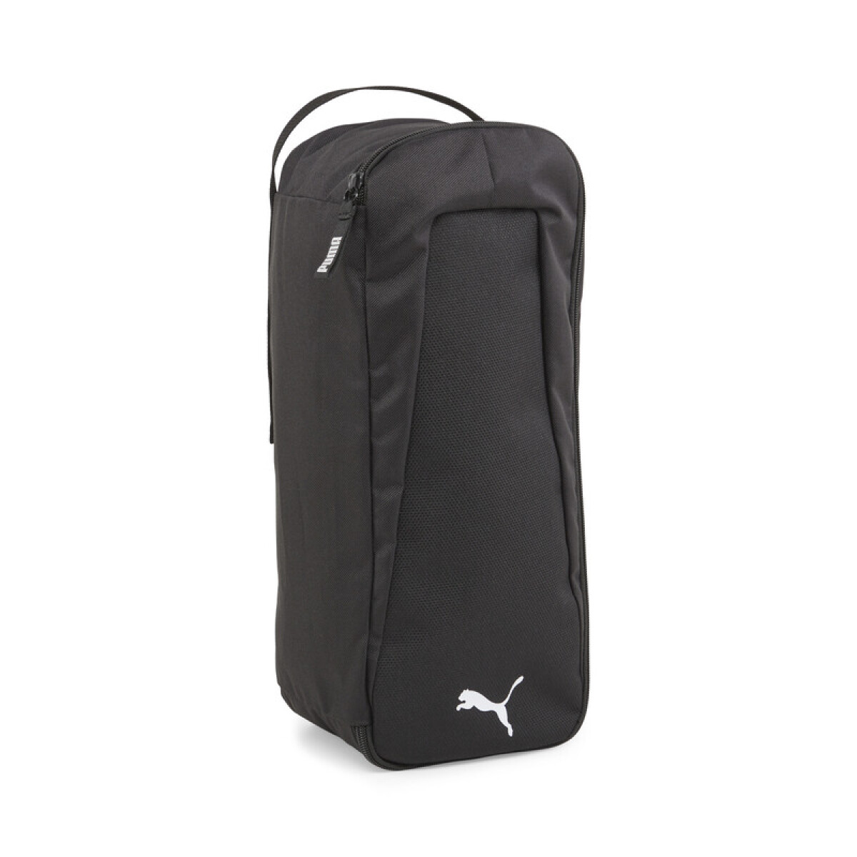 teamGOAL Shoe Bag 09024301 - Negro 
