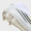 Championes Adidas F50 Sparkfusion Club Blanco
