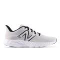 Championes New Balance de Hombre - 411 V3 - M411RE3 GREY