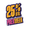 Productos con descuentos