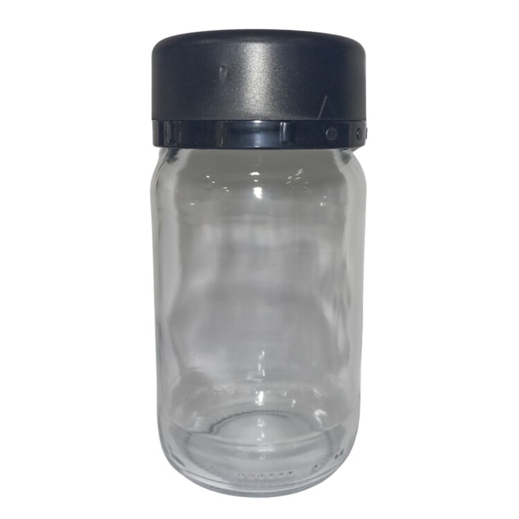 ESPECIERO 370ml MULTICOLOR
