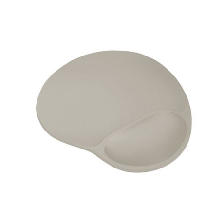 Mouse Pad TRUST 26012 BigFoot con Gel Beige Mouse Pad TRUST 26012 BigFoot con Gel Beige