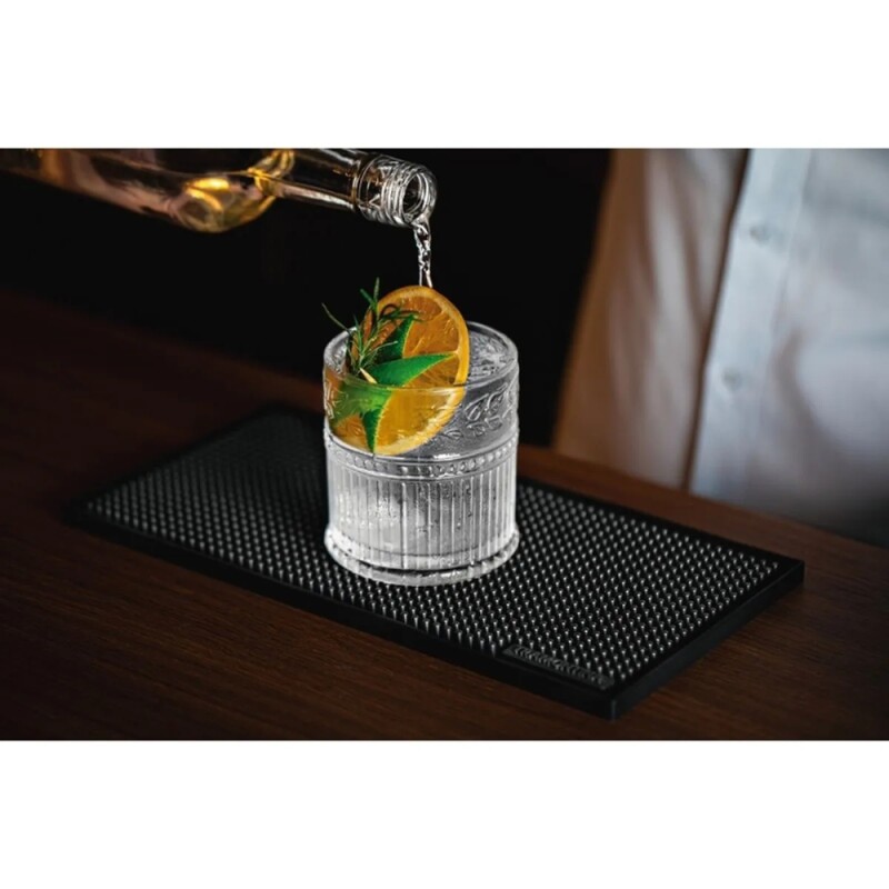 Tramontina Esterilla Para Bar Chico Tramontina Esterilla Para Bar Chico