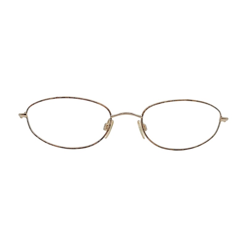 SL017140 doradocombinado