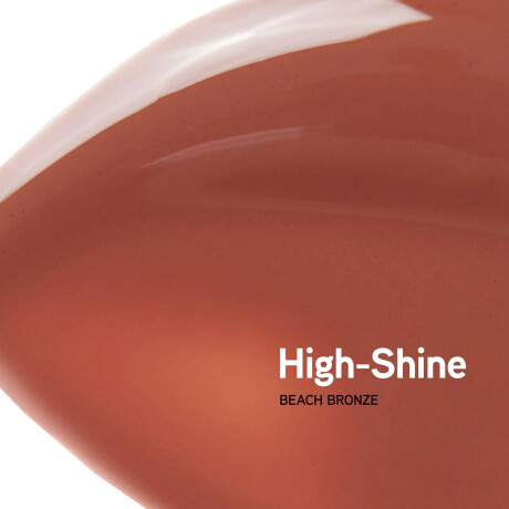 Acondicionador de Labios Physicians Formula Butter Tinted Beach Bronze