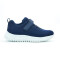 CLASS CORDON Y VELCRO - AMERICAN SPORT AZUL