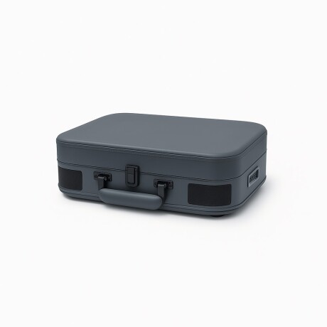 Bandeja De Vinilo Muse Mt207dgb Negro Bt Usb Bandeja De Vinilo Muse Mt207dgb Negro Bt Usb