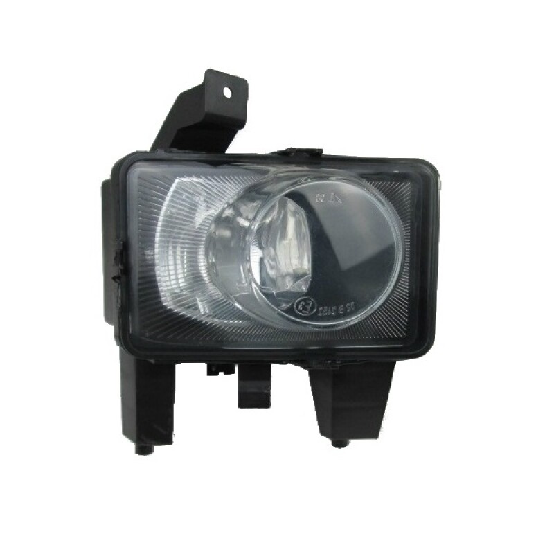 FAROL CAMINERO DERECHO - VECTRA / AGILE / MONTANA FAROL CAMINERO DERECHO - VECTRA / AGILE / MONTANA