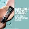 Corrector Maybelline Fit Me Spot Rescue Tono 30