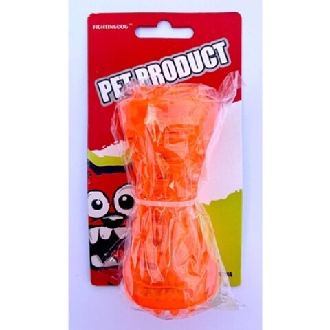 Juguete p/Perros Bastón Chico12 cm Juguete p/Perros Bastón Chico12 cm