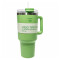 Vaso Termico 1.2 lt Verde