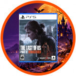 Videojuegos