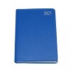 AGENDA ABEZETA PICCOLA 205 AGENDA DE BOLSILLO COLOR AZUL