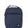 Lunchera Sport Azul
