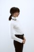 Gaddi Off White