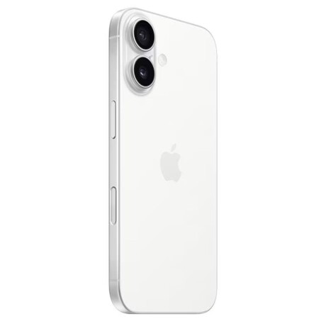 Celular Iphone 16 128GB Nuevo V01