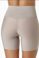 Faja con pierna 74381 Beige