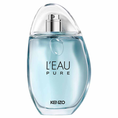 Perfume Kenzo L'Eau Pure EDP 100ml Perfume Kenzo L'Eau Pure EDP 100ml