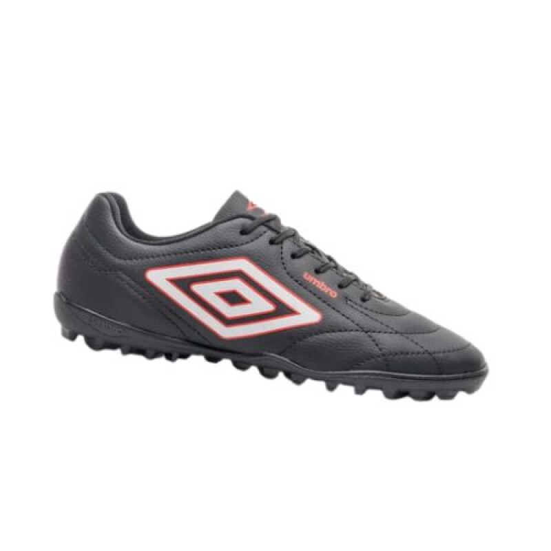 Calzado Umbro U01FB00310 124 Calzado Umbro U01FB00310 124