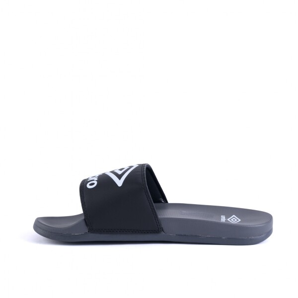 Ojota ProFoam Umbro Hombre 025