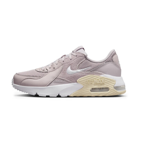 NIKE AIR MAX EXCEE W Pink