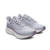 Zapatillas Running Ws Protective Running Mujer Photon Gray/lilac Gray