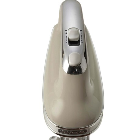 BATIDORA VINTAGE 450W ARIETE 1548, CREAM/BG