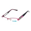 ROXY UGU-001 RO3501/405 4718-135 - Adulto - Fucsia fucsiauniforme