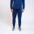 PANTALÓN SHOGE Umbro Hombre 001