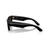 Ray Ban Rb4940 601/87