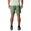 Short Malta Springs™ Hombre CANTEEN