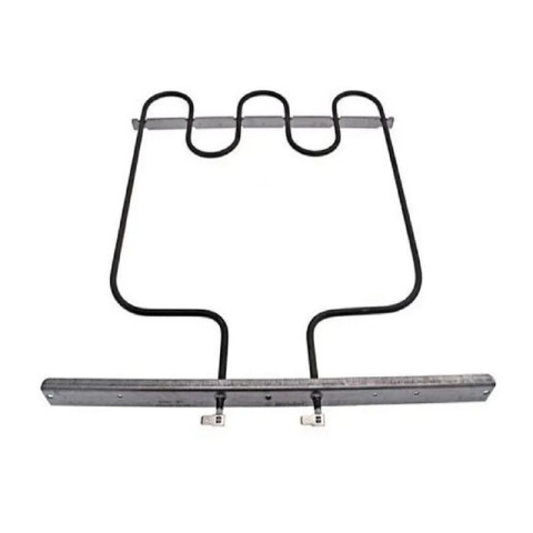 Resistencia Cocina Horno Ariston 1000W Resistencia Cocina Horno Ariston 1000W